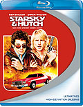 Starsky & Hutch