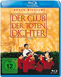 Der Club der toten Dichter