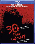 30 Days of Night