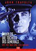 Film: Wehrlos - die Tochter des Generals