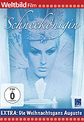 Film: Die Schneeknigin - Weltbild Edition