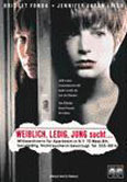 Film: Weiblich, ledig, jung sucht