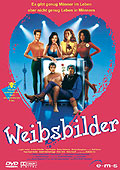 Film: Weibsbilder