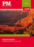 Film: P.M. Die Wissensedition - Grand Canyon