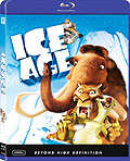 Film: Ice Age