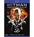 Film: Hitman - Jeder stirbt alleine - Extended Edition