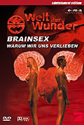 Welt der Wunder - Brainsex