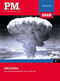 P.M. Die Wissensedition - Hiroshima