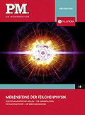P.M. Die Wissensedition - Meilensteine der Teilchenphysik