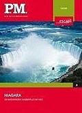 P.M. Die Wissensedition - Niagara