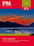 Film: P.M. Die Wissensedition - Arctic Mission 2