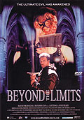Beyond the Limits - Promo DVD