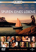 Film: Spuren eines Lebens