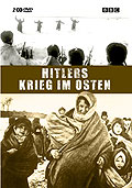 Hitlers Krieg im Osten