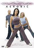 Film: Evolution Aerobic