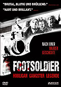 Film: Footsoldier - uncut