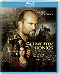 Film: Schwerter des Knigs - Dungeon Siege