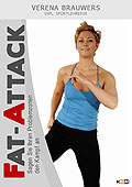 Film: Verena Brauwers - Fat-Attack