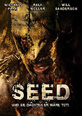 Film: Seed