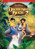 Das Dschungelbuch 2 - Special Edition