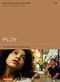 Arthaus Collection Asiatisches Kino - Nr. 06: Ploy