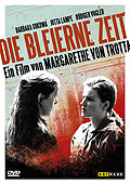 Film: Die bleierne Zeit