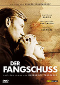 Film: Der Fangschuss