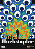 Die Hochstapler