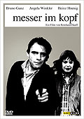 Film: Messer im Kopf