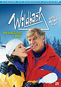 Film: Wildbach 3