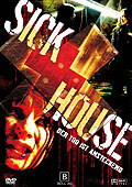 The Sick House - Der Tod ist ansteckend