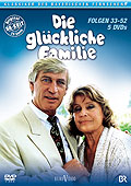 Die glckliche Familie 3