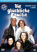 Film: Die glckliche Familie 2