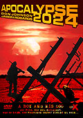 Film: Apocalypse 2024 - A Boy and his Dog