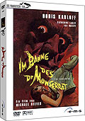 Film: Im Banne des Dr. Monserrat