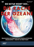 Film: Die Rache der Ozeane