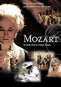 Film: Mozart