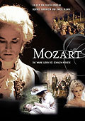 Mozart