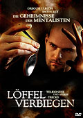 Film: Lffel verbiegen