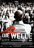 Die Welle