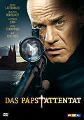 Film: Das Papstattentat