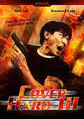 Film: Cover Hard III