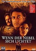 Film: Wenn der Nebel sich lichtet - Limbo