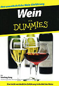 Wein fr Dummies