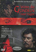 Film: Wenn die Gondeln Trauer tragen