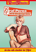 Film: Erotik Classics - Graf Porno und die liebesdurstigen Tchter