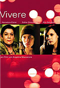 Film: Vivere