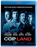 Film: Cop Land