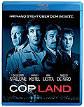 Cop Land