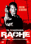 Film: Rache